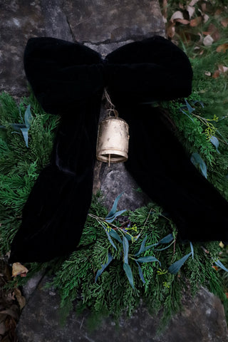 The Windsor Evergreen