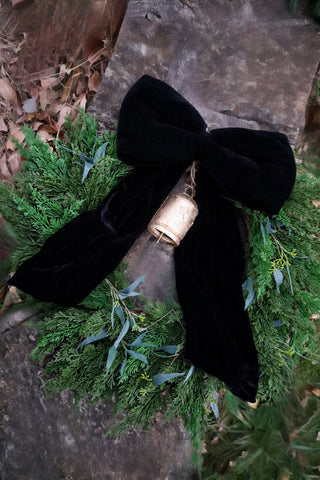 The Windsor Evergreen