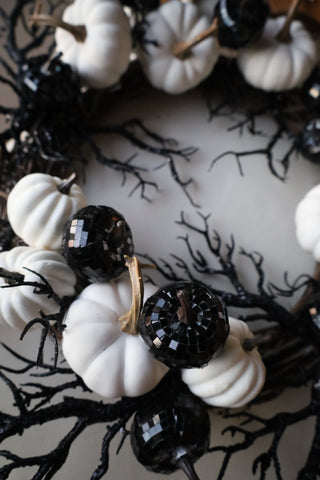 Twilight Wreath